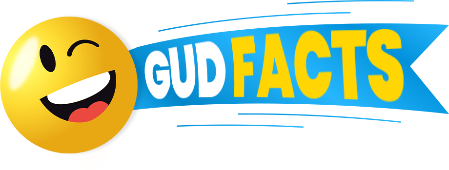 gudfact.com